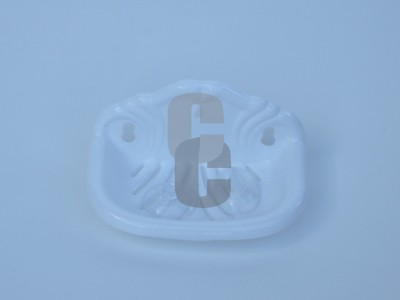 Сапунерка за стена                                                                                                                                                                                                                                                                                          